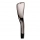 Mizuno - Pro 26 FLI HI Golf Iron