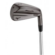 Mizuno - Pro 26 FLI HI Golf Iron