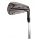 Mizuno - Pro 26 FLI HI Golf Iron