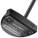 Mizuno - putter omoi black&blue #5