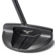 Mizuno - putter omoi black&blue #5