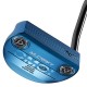 Mizuno - putter omoi black&blue #5