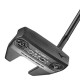 Mizuno - putter omoi black #6