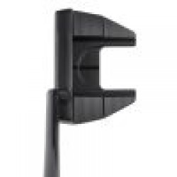 Mizuno - putter omoi black #6