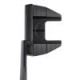 Mizuno - putter omoi black #6