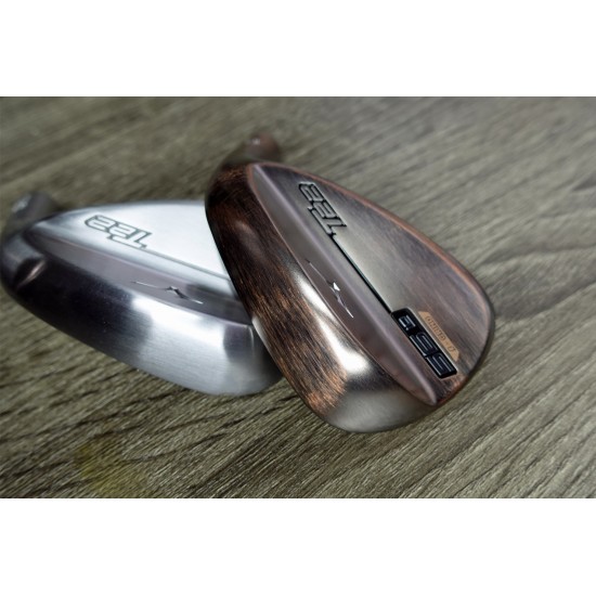 Wedge - T20 Chrome