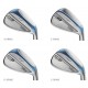 Wedge - T20 Chrome