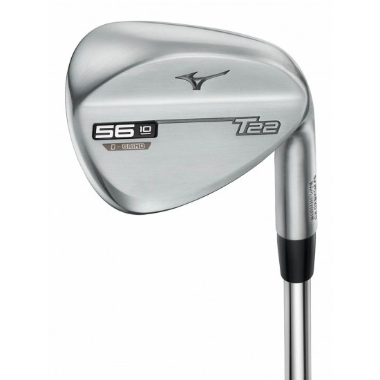 Wedge - T20 Chrome