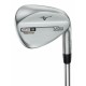 Wedge - T20 Chrome