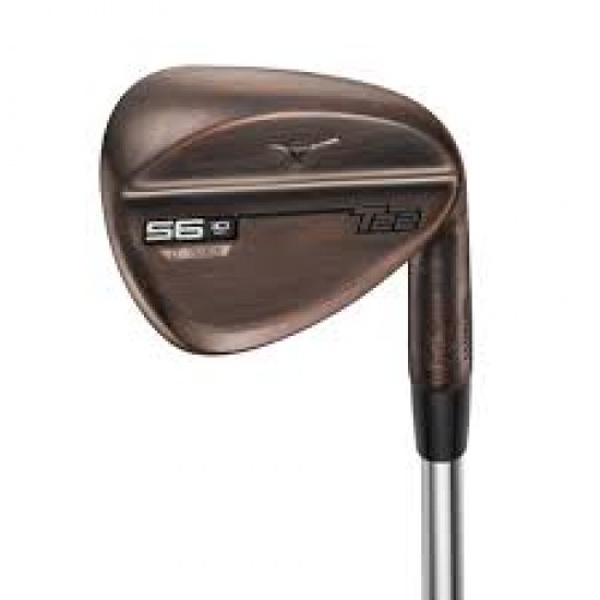 Wedge - T20 Chrome