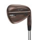 Wedge - T20 Chrome