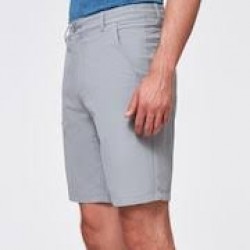Oakley - Take Pro Short 3.0 Gris