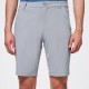 Oakley - Take Pro Short 3.0 Gris