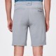 Oakley - Take Pro Short 3.0 Gris