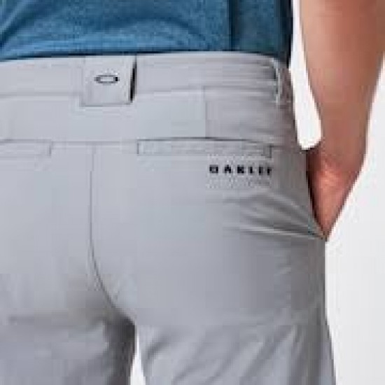 Oakley - Take Pro Short 3.0 Gris