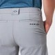 Oakley - Take Pro Short 3.0 Gris