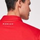 acheter Oakley - Divisional Uv Man Polo Red Line