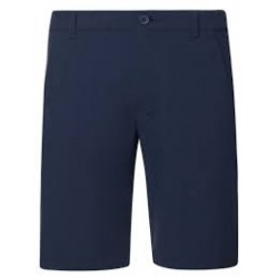 Oakley - Take Pro Men Short 3.0 Fathom