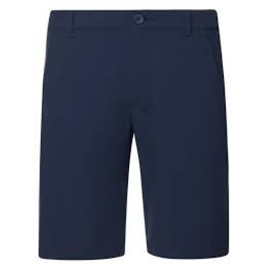 acheter Oakley - Take Pro Men Short 3.0 Fathom