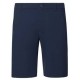 acheter Oakley - Take Pro Men Short 3.0 Fathom