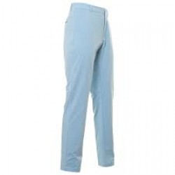 Oakley - Take Pro Pants 3.0 Stonewash Blue