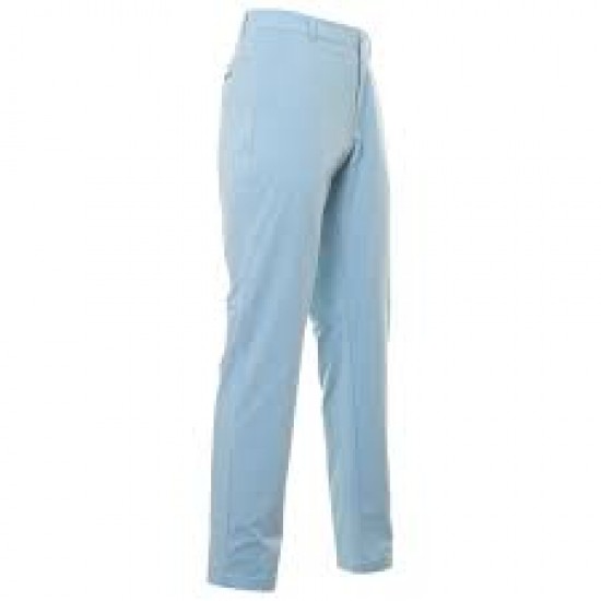 acheter Oakley - Take Pro Pants 3.0 Stonewash Blue
