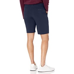 Oakley - Take Pro Men Short 3.0 Fathom