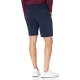 acheter Oakley - Take Pro Men Short 3.0 Fathom