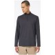 acheter Oakley - Men Qtr Gravity Range Blackout Heather