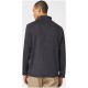 acheter Oakley - Men Qtr Gravity Range Blackout Heather