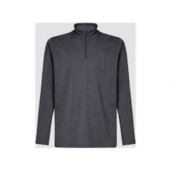 acheter Oakley - Men Qtr Gravity Range Blackout Heather