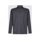 acheter Oakley - Men Qtr Gravity Range Blackout Heather
