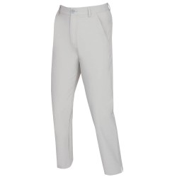 Oakley - Take Pro Pants 3.0 Stone Grey