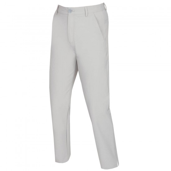 acheter Oakley - Take Pro Pants 3.0 Stone Grey