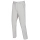 acheter Oakley - Take Pro Pants 3.0 Stone Grey