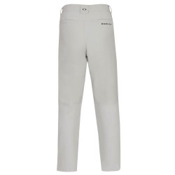 Oakley - Take Pro Pants 3.0 Stone Grey