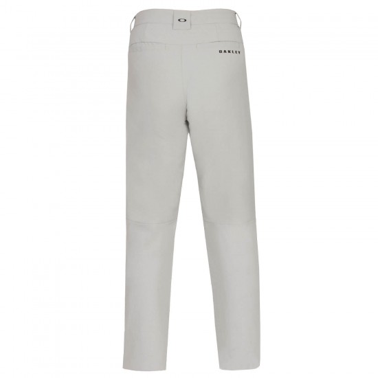 acheter Oakley - Take Pro Pants 3.0 Stone Grey