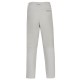 acheter Oakley - Take Pro Pants 3.0 Stone Grey