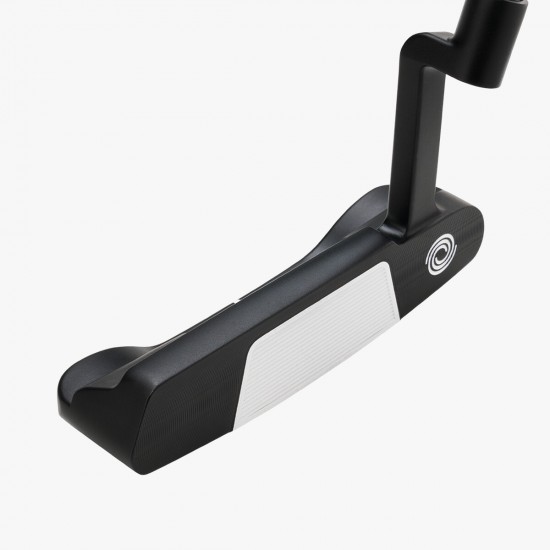 ODYSSEY - Ai-DUAL #1 Putter