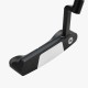 ODYSSEY - Ai-DUAL #1 Putter