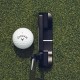 ODYSSEY - Ai-DUAL #1 Putter