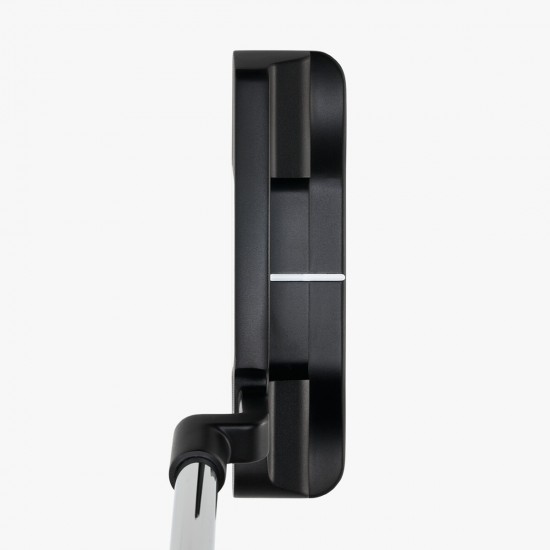 ODYSSEY - Ai-DUAL #1 Putter