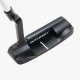 ODYSSEY - Ai-DUAL #1 Putter