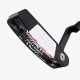 ODYSSEY - Ai-DUAL #1 Putter