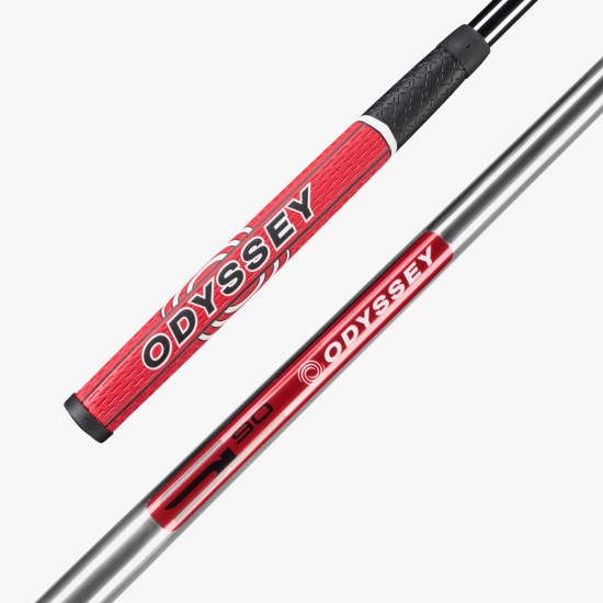 ODYSSEY - Ai-DUAL #1 Putter