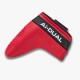 ODYSSEY - Ai-DUAL #1 Putter