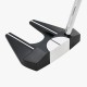 ODYSSEY - Ai-DUAL #7 1/2 Ball Cruiser Putter