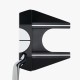 ODYSSEY - Ai-DUAL #7 1/2 Ball Cruiser Putter