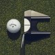 ODYSSEY - Ai-DUAL #7 ½ Ball S Putter