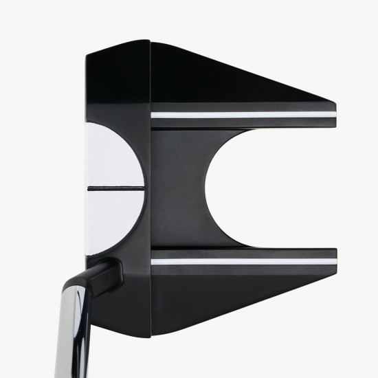 ODYSSEY - Ai-DUAL #7 ½ Ball S Putter